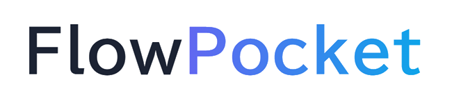 FlowPocket
