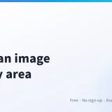 How to Crop an Image Online (With Live Size and Ratio)